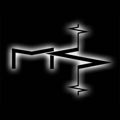 logo Minority Sound